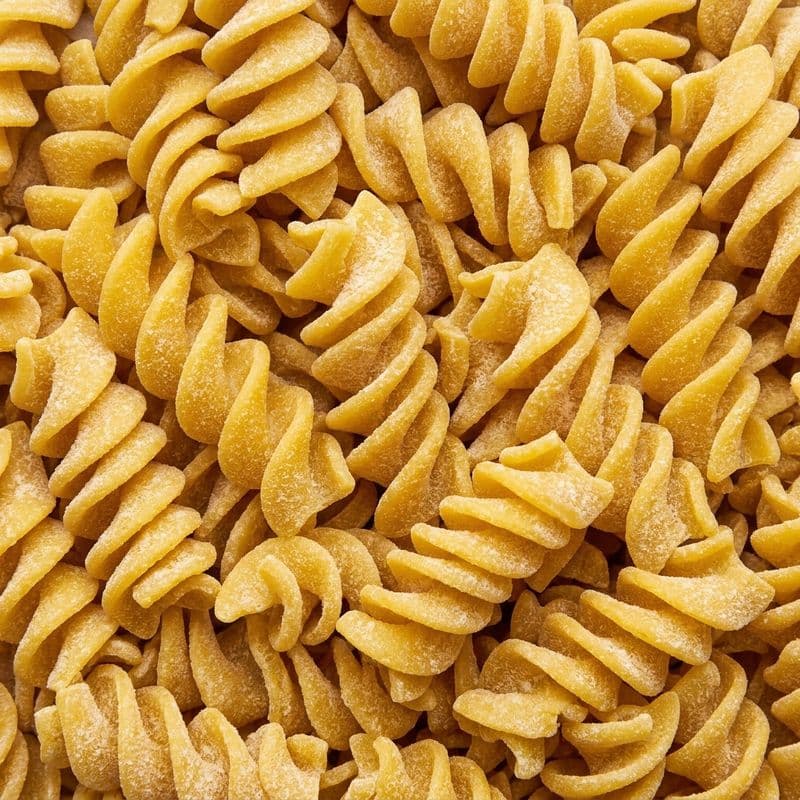 Fusilloni texture