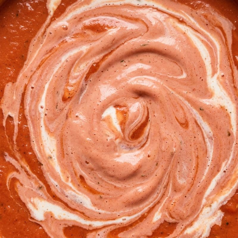 Nonna Rosa texture